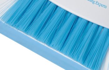 Clean Up Brush & Dust Pan