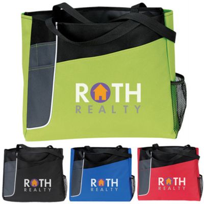 Sweep Tote