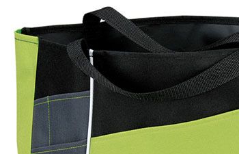 Sweep Tote