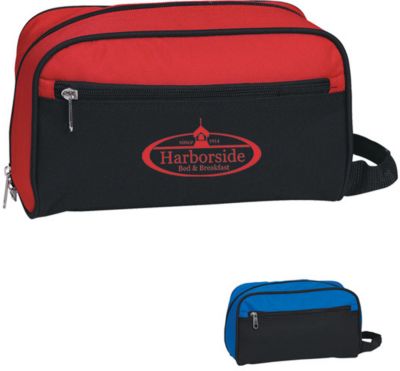 Toiletry Travel Bag