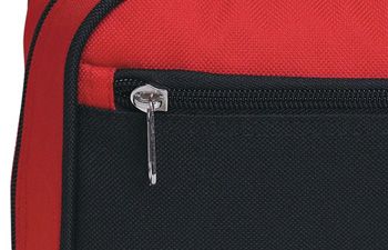 Toiletry Travel Bag
