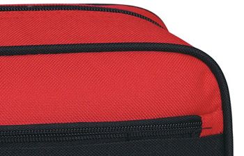 Toiletry Travel Bag