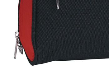 Toiletry Travel Bag