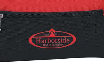 Toiletry Travel Bag