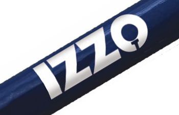 Round Golf Pencil