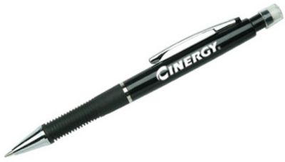 Office Mate Mechanical Pencil