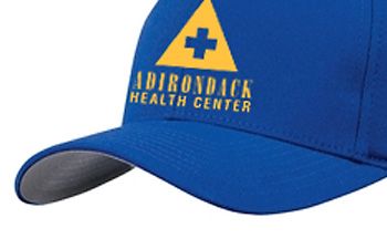 Flexfit Cap By Port Authority