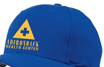 Flexfit Cap By Port Authority