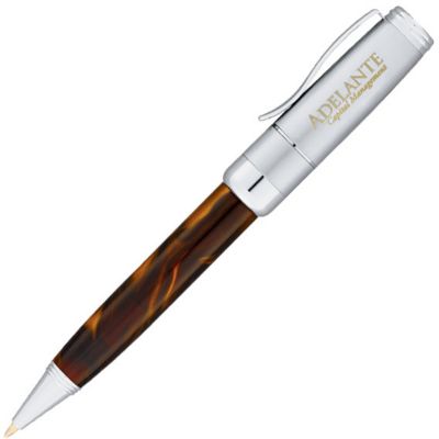 Mosiac Usb 2.0 Memory Pen 1Gb