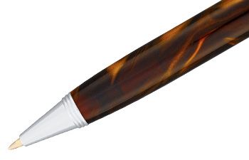 Mosiac Usb 2.0 Memory Pen 1Gb