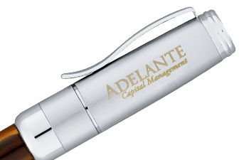 Mosiac Usb 2.0 Memory Pen 1Gb