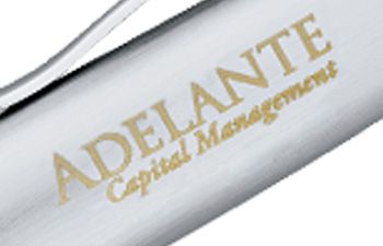 Mosiac Usb 2.0 Memory Pen 1Gb