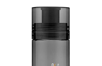 H2go® Bfree Trio Bottle 20 Oz