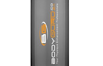 H2go® Bfree Trio Bottle 20 Oz