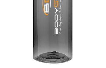 H2go® Bfree Trio Bottle 20 Oz