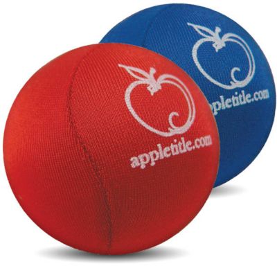 Cyber Gel Stress Ball