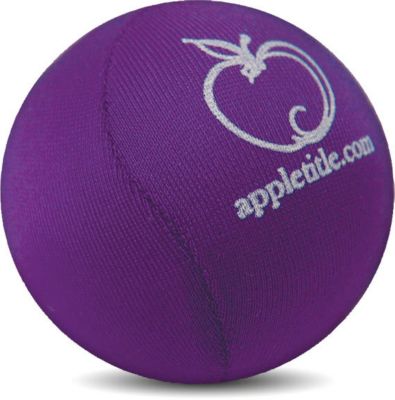 Cyber Gel Stress Ball