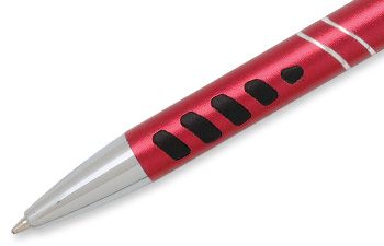 Indulge Pen