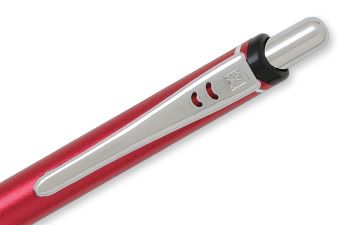 Indulge Pen