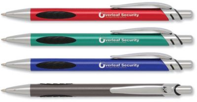 Odyssey Pen