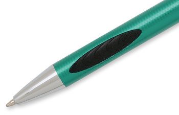 Odyssey Pen