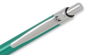 Odyssey Pen