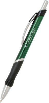 Alantra Pen