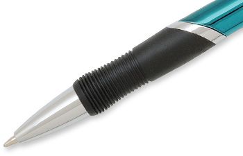 Alantra Pen