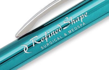 Alantra Pen
