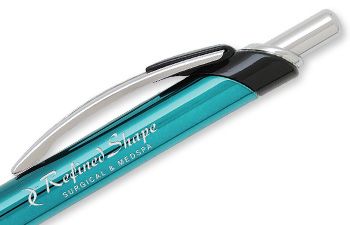 Alantra Pen