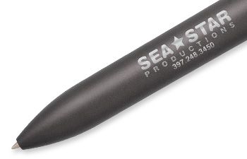 Promo Penlight