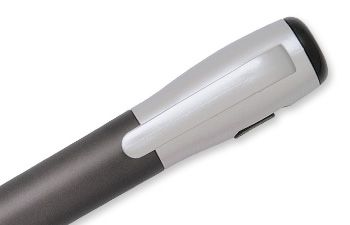 Promo Penlight