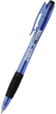 Solara Advertising Pen