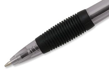 Solara Advertising Pen