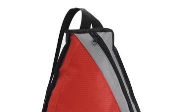 Poly Pro Sling Pack