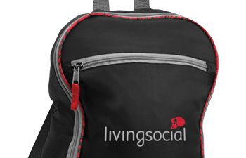 Urban Backpack
