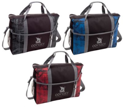 Urban Briefcase