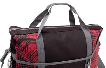 Urban Briefcase