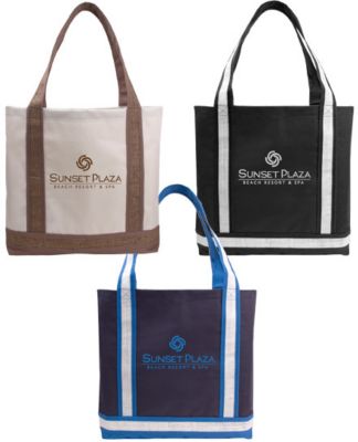 Savannah Tote