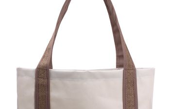 Savannah Tote