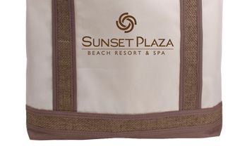 Savannah Tote
