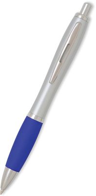 Marcello Pen