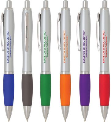 Marcello Pen