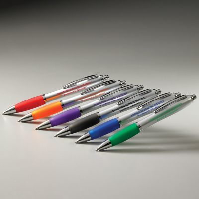Marcello Pen