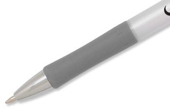 Aviva Pen