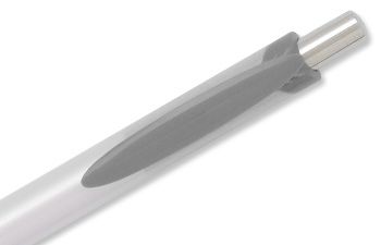 Aviva Pen