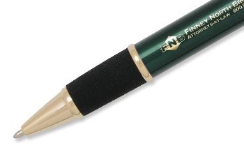 Briarwood Pen