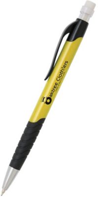 Resume Pencil