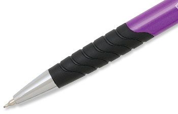 Resume Pencil