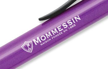 Resume Pencil